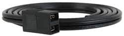 Value Collection - Fan Cord - Exact Tool & Supply