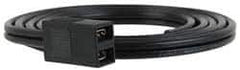 Value Collection - Fan Cord - Exact Tool & Supply