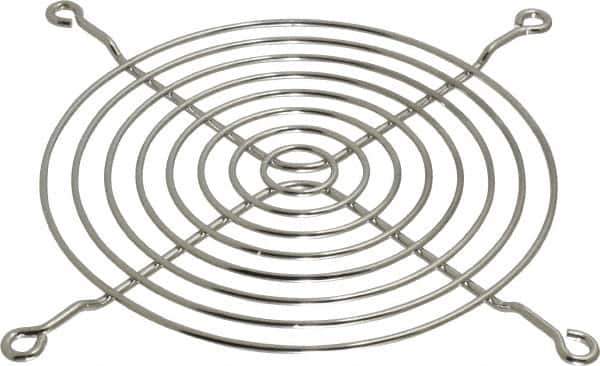 Value Collection - Fan Guard - Exact Tool & Supply