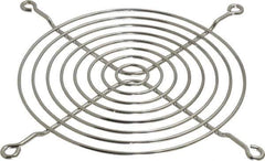 Value Collection - Fan Guard - Exact Tool & Supply
