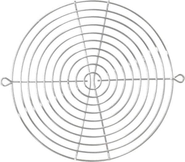 Value Collection - Fan Guard - Exact Tool & Supply