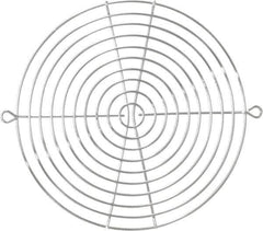 Value Collection - Fan Guard - Exact Tool & Supply