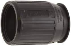 Hubbell Wiring Device-Kellems - Electrical Outlet Box Weatherproof Boot - Exact Tool & Supply