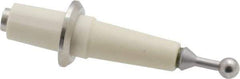SPI - Test Indicator Stylus - For Use with F/98399 - Exact Tool & Supply