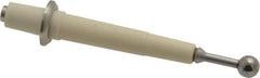 SPI - Test Indicator Stylus - For Use with 98399 - Exact Tool & Supply