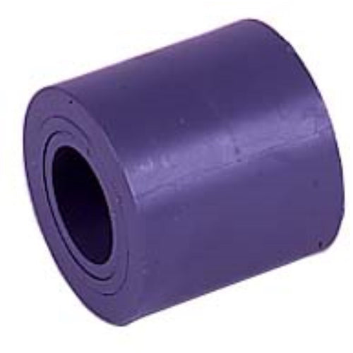 1/2 TO 3/4 ARBOR HOLE - Exact Tool & Supply