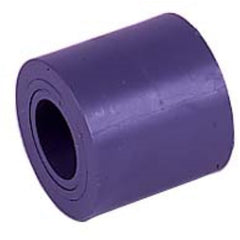 1/2 TO 3/4 ARBOR HOLE - Exact Tool & Supply
