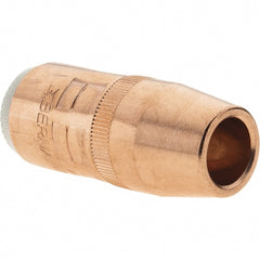Bernard - MIG Nozzle - Exact Tool & Supply