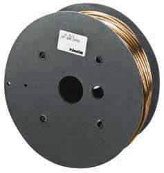 Southwire - 6 AWG, 61 mil Diameter, 315 Ft., Stranded, Grounding Wire - Copper, ASTM Specifications - Exact Tool & Supply