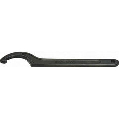 Techniks - Collet Chuck Wrenches Type: Wrench Collet Series: SYOZ20 - Exact Tool & Supply