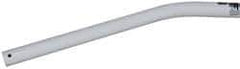 Made in USA - Air Cleaner & Filter Accessories Type: Remove Baffle Grease Filter - Exact Tool & Supply