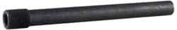 Seco - MM-05044 Milling Tip Insert Shank Sleeve - Minimaster Series - Exact Tool & Supply