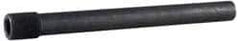 Seco - MM-05044 Milling Tip Insert Shank Sleeve - Minimaster Series - Exact Tool & Supply