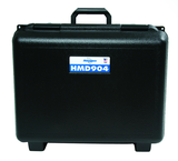 CASE-CARRYING W/LABEL HMD505 - Exact Tool & Supply