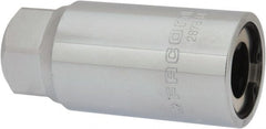 Facom - 1/2" Drive Roller Hex Bolt Remover - Exact Tool & Supply