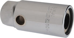 Facom - 1/2" Drive Roller Hex Bolt Remover - Exact Tool & Supply