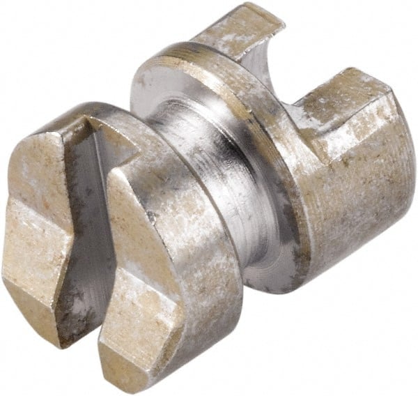 Kennametal - Pins for Indexable Turning Tools - Exact Tool & Supply