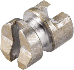 Kennametal - Pins for Indexable Turning Tools - Exact Tool & Supply