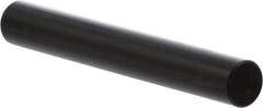 Iscar - Multimaster 12mm 90° Shank Milling Tip Insert Holder & Shank - T08 Neck Thread, 90mm OAL, MM TS-A Tool Holder - Exact Tool & Supply