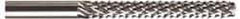 Rotozip - 1/8" Rotary Tile Bit - Exact Tool & Supply