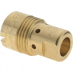 Bernard - MIG Welder Nozzle/Tip/Insulator - Exact Tool & Supply