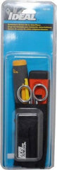 Ideal - Technician Service Kit - Exact Tool & Supply