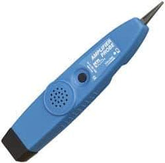 Ideal - Amplifier Probe - Exact Tool & Supply
