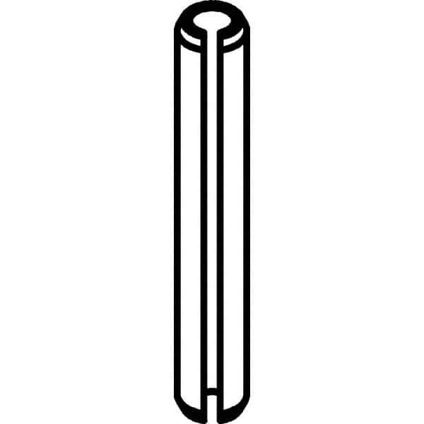 Kennametal - 1/16 & 3/32" Hex Socket, #10-24 Thread, Lock Pin for Indexable Turning Tools - Series Kenloc, Compatible with Inserts - Exact Tool & Supply