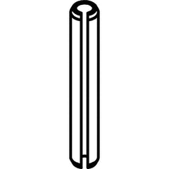 Kennametal - 1/16 & 3/32" Hex Socket, #10-24 Thread, Lock Pin for Indexable Turning Tools - Series Kenloc, Compatible with Inserts - Exact Tool & Supply
