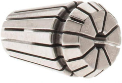 Techniks - 3/32" ER11 Collet - Exact Tool & Supply