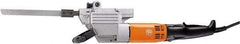Fein - 750 Max Watts, 100-350 Strokes per Minute, 24 Inch Stroke Length, Electric Reciprocating Saw - Exact Tool & Supply