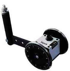 Simpson Electric - 0 Digit LED Display Encoder - Encoder Wheel - Exact Tool & Supply