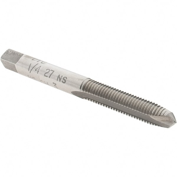 Value Collection - Spiral Point Tap - - Exact Tool & Supply