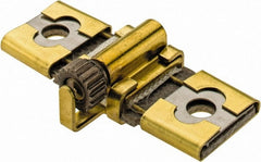 Square D - Starter Accessories - Exact Tool & Supply