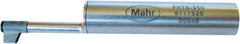 Mahr - Surface Roughness Gage Bore Probe - Exact Tool & Supply