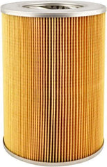 Hastings - Automotive Hydraulic Filter - AC Delco PF846, Fram C732 - Fram C732, GMC 6439488, Hastings PT191-10, Purolator PM6042, Wix 51437 - Exact Tool & Supply