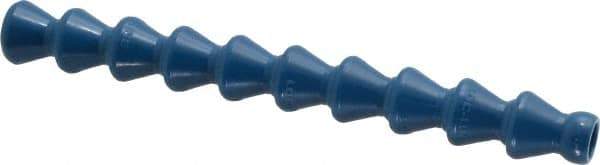 Loc-Line - 55 Piece, 25' Hose Length, 1/4" Hose ID, Coolant Hose Kit - For Loc-Line Modular Hose Systems - Exact Tool & Supply