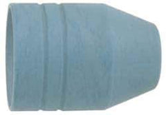 ESAB - Plasma Cutter Heat Shield - For Use with PT-27 Torch - Exact Tool & Supply