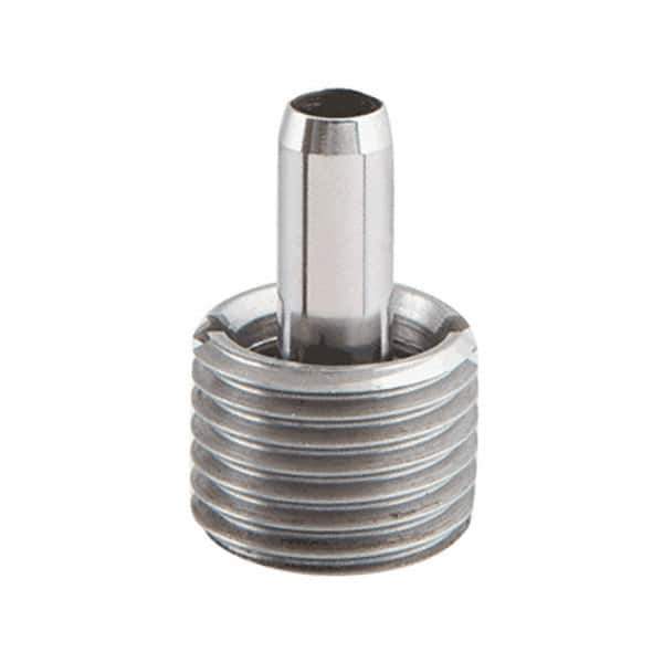 Iscar - Coolant Tube for Indexable Tools - Exact Tool & Supply