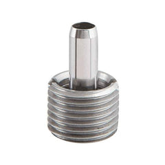 Iscar - Coolant Tube for Indexable Tools - Exact Tool & Supply
