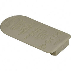 Dynabrade - Air Orbital Sander Throttle Lever - Exact Tool & Supply