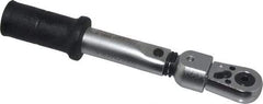 Kennametal - Wrench for Indexable Milling & Turning - Clamp Compatible, Series KM Micro - Exact Tool & Supply