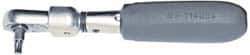 Kennametal - Wrench for Indexable Milling & Turning - Clamp Compatible, Series KM Micro - Exact Tool & Supply