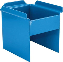 Precision Brand - Die Stand - 1 Piece - Exact Tool & Supply