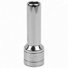 SK - Hand Socket - Exact Tool & Supply