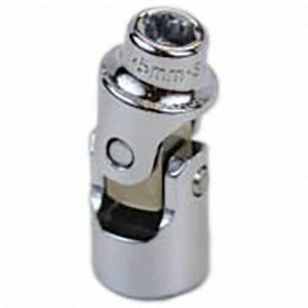 SK - Hand Socket - Exact Tool & Supply