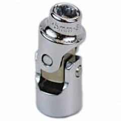SK - Hand Socket - Exact Tool & Supply