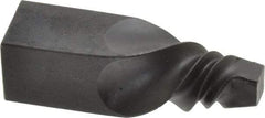 Walton - Spiral Flute Screw & Pipe Extractor - #4 Extractor - Exact Tool & Supply