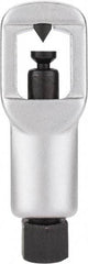 General - Nut Splitter - 4-3/4" OAL - Exact Tool & Supply