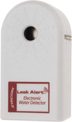 Zircon - Liquid Level Sensor and Probe Electronic Water Detector - Exact Tool & Supply